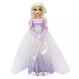Muñeca Clásica Elsa Frozen 2