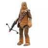 Figura de Acción Chewbacca - Star Wars