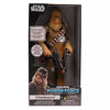 Figura de Acción Chewbacca - Star Wars