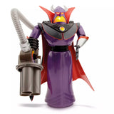 Zurg - Toy Story