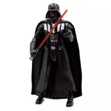 Figura de Acción Darth Vader - Star Wars