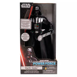 Figura de Acción Darth Vader - Star Wars