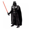 Figura de Acción Darth Vader - Star Wars