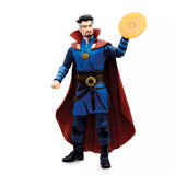 Figura de Acción Doctor Strange