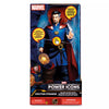 Figura de Acción Doctor Strange