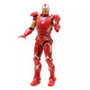 Figura de Acción Iron Man