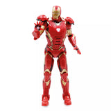 Figura de Acción Iron Man