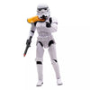Figura de Acción Imperial Stormtrooper – Star Wars
