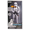 Figura de Acción Imperial Stormtrooper – Star Wars