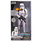 Figura de Acción Imperial Stormtrooper – Star Wars