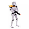 Figura de Acción Imperial Stormtrooper – Star Wars