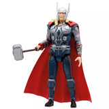 Figura de Acción Thor