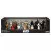 Set Mega Figuras Star Wars