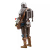 Figura de Acción Star Wars: The Mandalorian