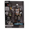 Figura de Acción Star Wars: The Mandalorian