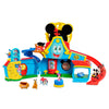 Set Casa de la Diversión Mickey