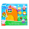 Set Granja Peppa Pig