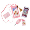 Set Princesas Disney Smartphone