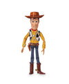 Woody Toy Story