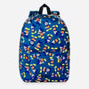 Mochila Mickey Mouse