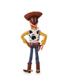 Woody Toy Story