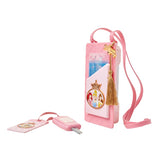 Set Princesas Disney Smartphone