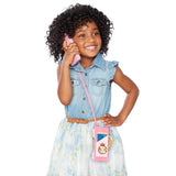 Set Princesas Disney Smartphone