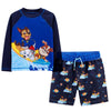 Ropa de Baño Paw Patrol Patrulla Canina