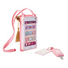 Set Princesas Disney Smartphone