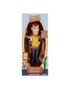 Woody Toy Story