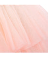 Vestido Princesas Animators