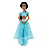 Muñeca Clásica Jasmine