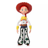 Jessie Interactivo – Toy Story