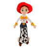 Muñeca Peluche Jessie Toy Story 4