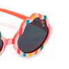 Lentes de Sol Ariel – La Sirenita