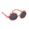 Lentes de Sol Ariel – La Sirenita