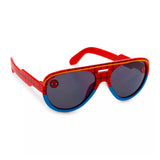 Lentes de Sol Spider Man