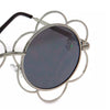 Lentes de Sol Elsa – Frozen 2
