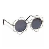 Lentes de Sol Elsa – Frozen 2