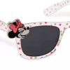 Lentes de sol Minnie Mouse - Rosa