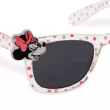 Lentes de sol Minnie Mouse - Rosa