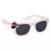 Lentes de sol Minnie Mouse - Rosa
