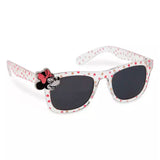 Lentes de sol Minnie Mouse - Rosa