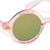 Lentes de sol Princesas Disney