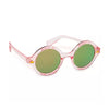 Lentes de sol Princesas Disney
