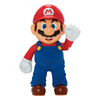 Figura de Acción Super Mario Bros - It's-A Me