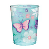 Vaso Mariposas