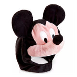 Disfraz Mickey Mouse Bebé