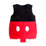 Disfraz Mickey Mouse Bebé