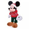 Peluche Disney Mickey Mouse